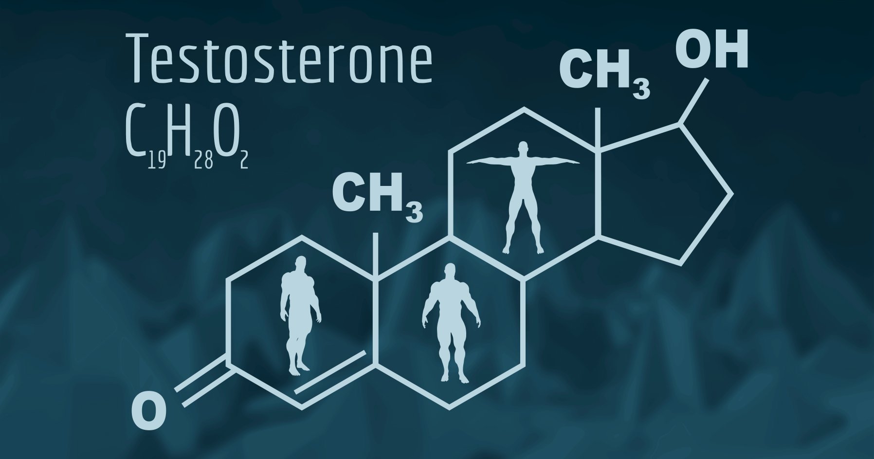 Bajo nivel de testosterona | Endocrine Society