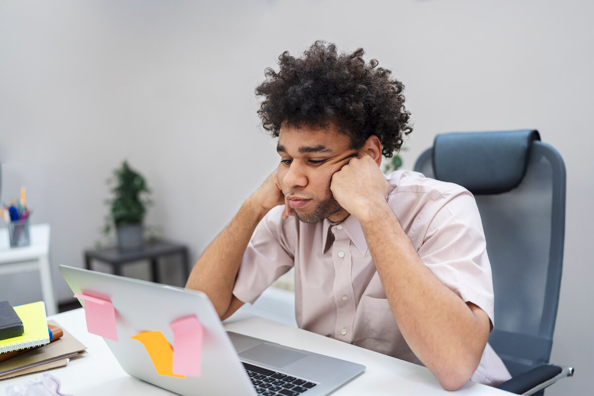 TDAH: como lidar com os impactos no trabalho e na faculdade