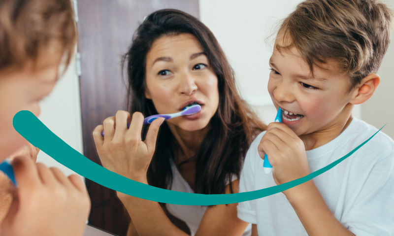 9 Ways to Keep Your Family's Teeth Healthy When You Don't Have Access to  Dental Care -
