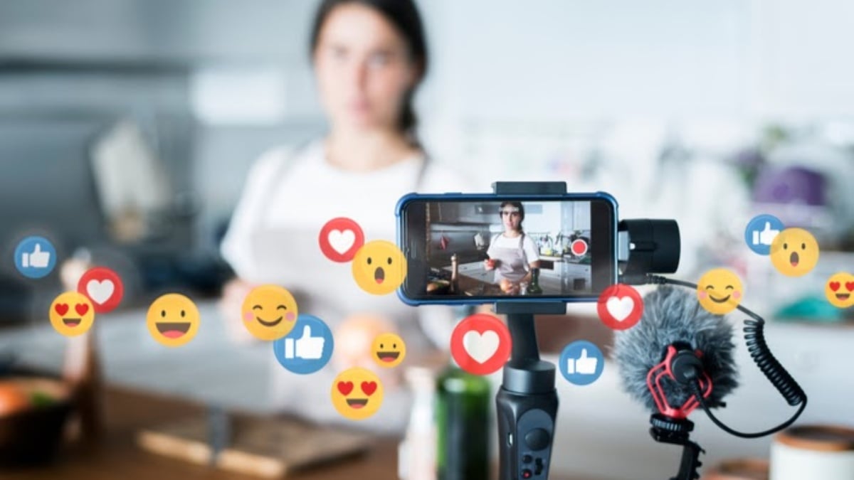 How to Engage Your Audience with Live Streaming