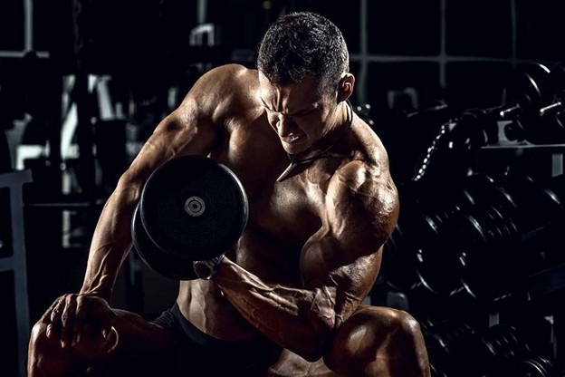 5 Best SARMs for Sale in 2023 - Bodybuilding
