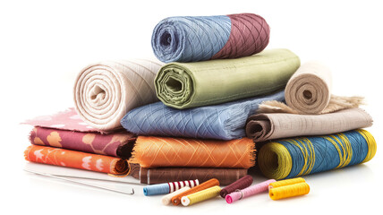 5 Benefícios das Cortinas Personalizadas