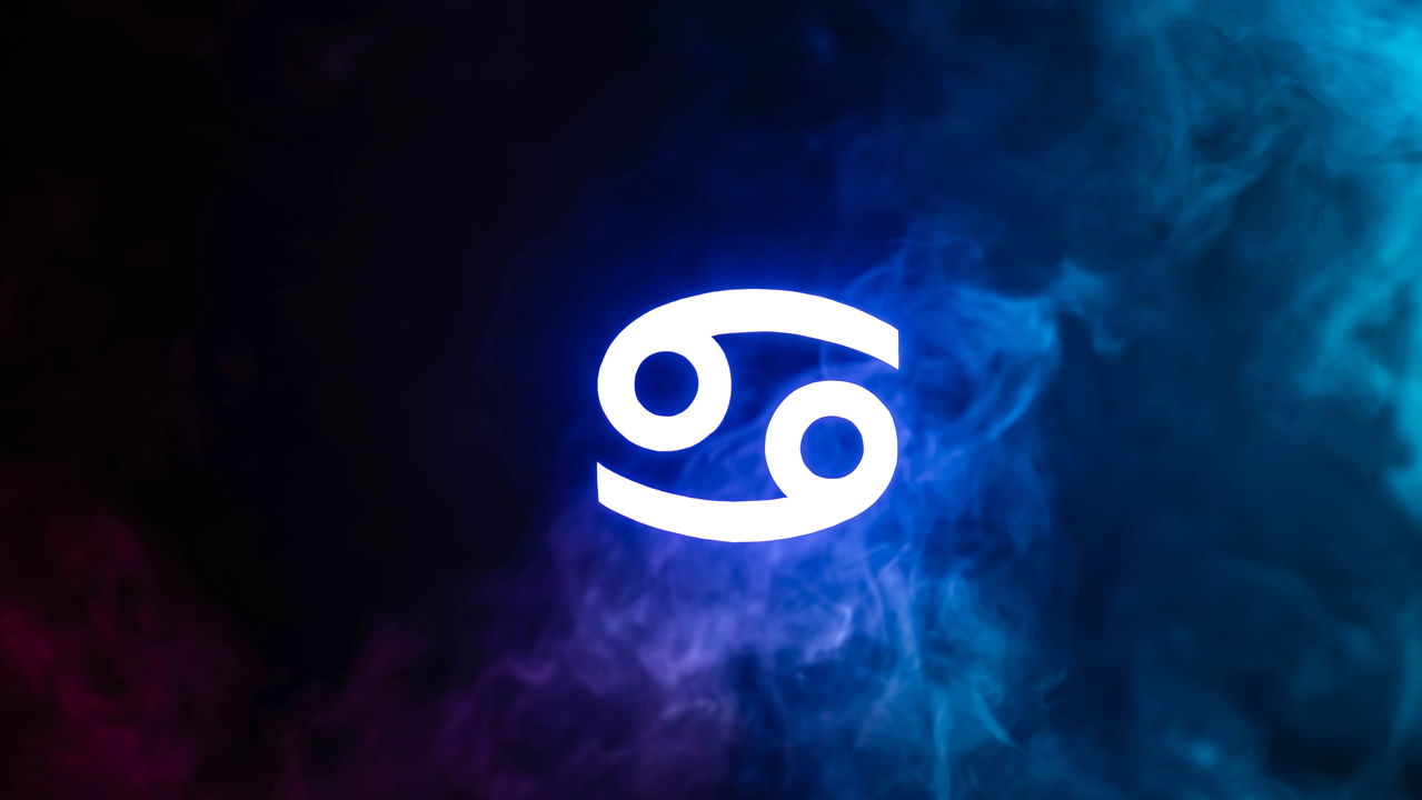 Previsões astrológicas