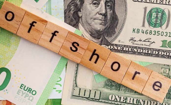 Um Oceano de Oportunidades e Desafios