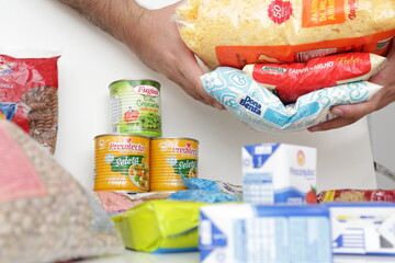 Um Guia Completo para Você