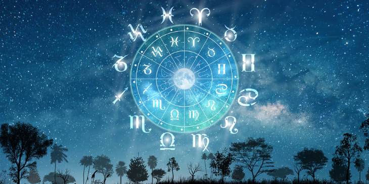  Astrologia BH