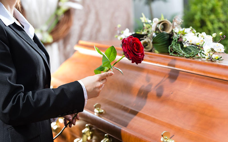 O que é seguro funeral e quanto custa