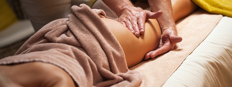 seu guia de 6 passos para experimentar a prática