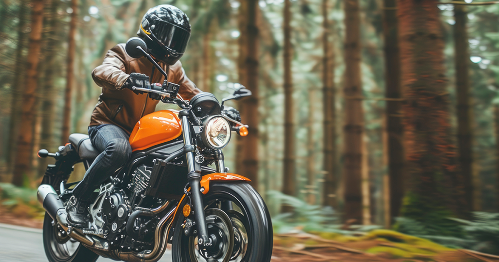 Proteção veicular BH