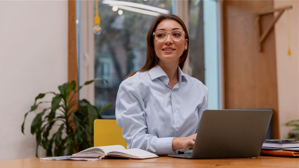 Assessoria contábil