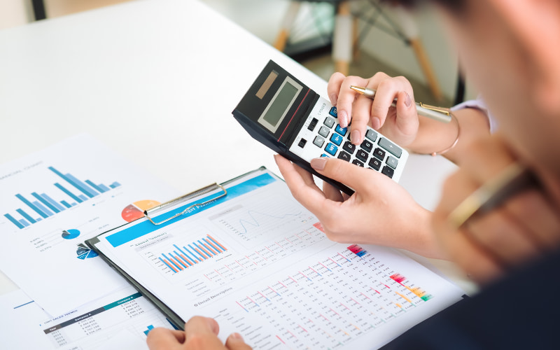 Planejamento tributário