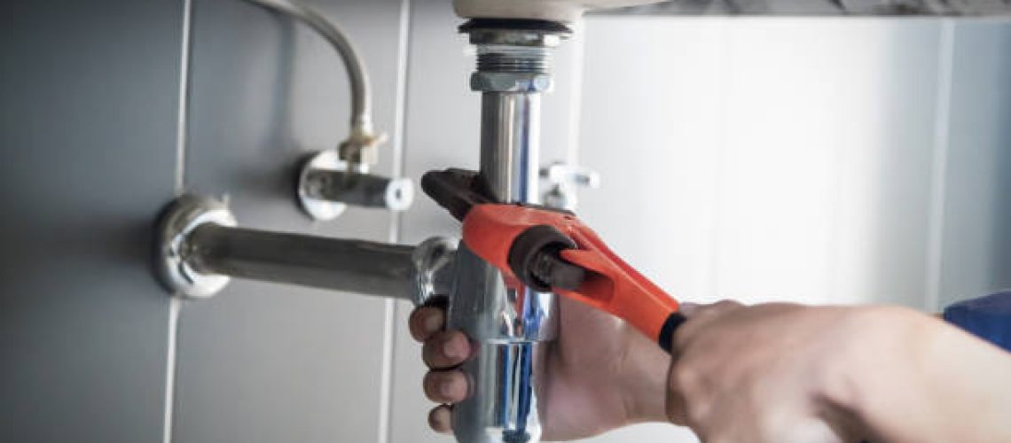 24 Horas Desentupidora