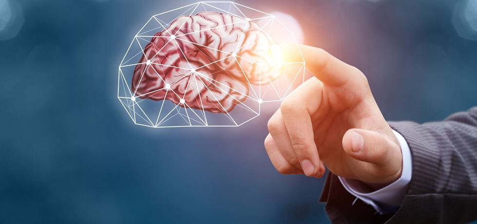 Mindset de crescimento