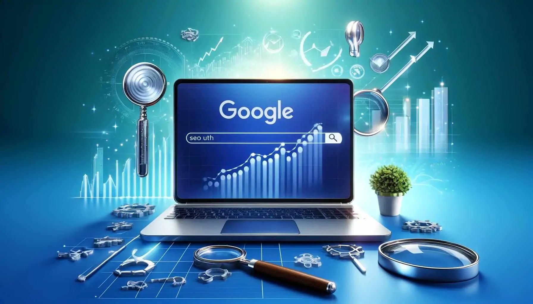 3 estratégias eficazes para aumentar o tráfego