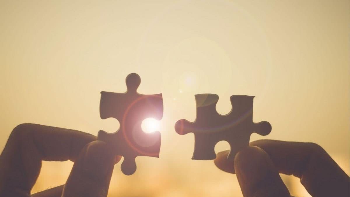 dicas práticas para o dia a dia