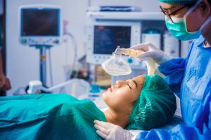Rinoplastia