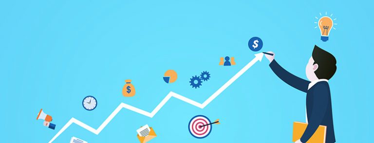 Planejamento financeiro