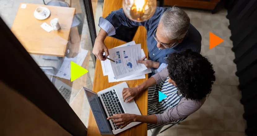 Contabilidade para PMEs