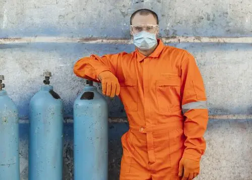 Plano de emergência