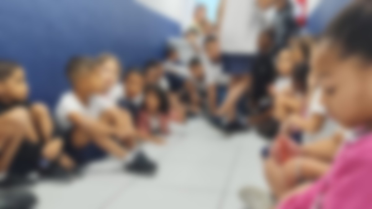 Operação da PM contra facção no Rio tem 6 suspeitos mortos