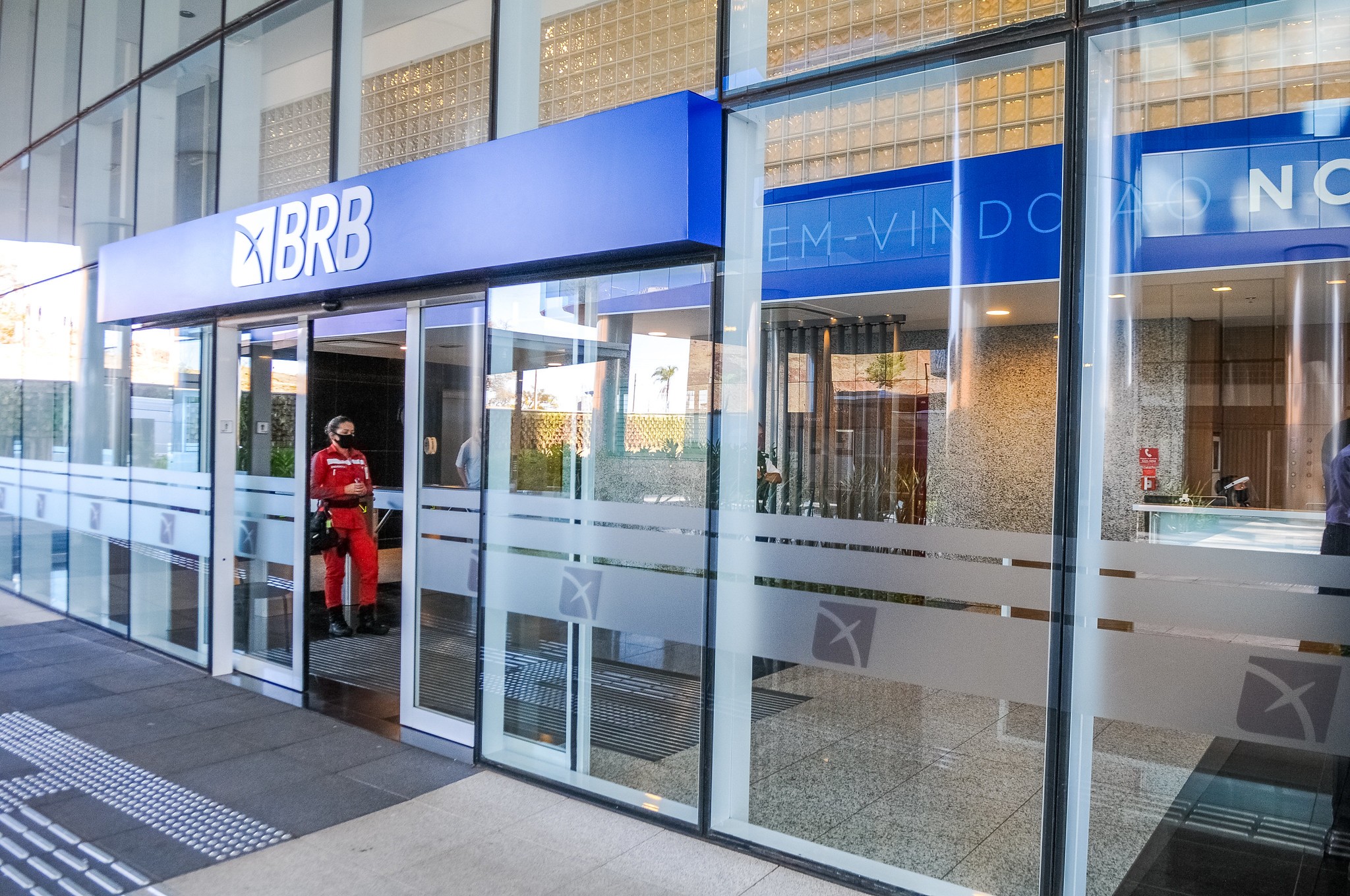 De ativos de risco à pressão do Centrão: entenda o caso Master