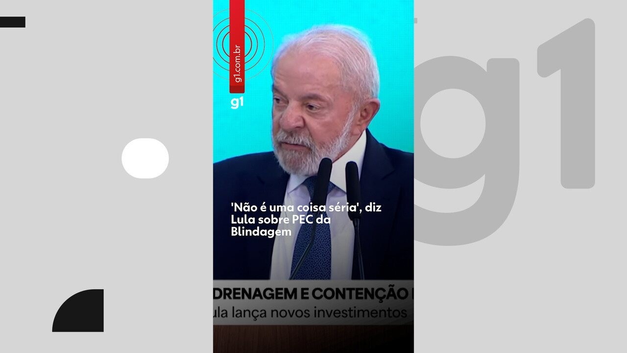 Alessandro Vieira vai ser o relator da PEC da Blindagem no Senado