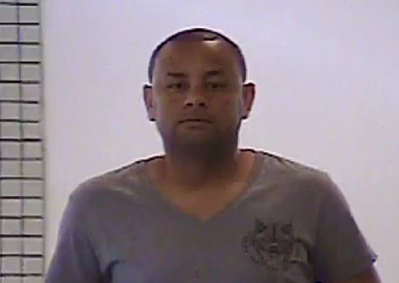 Traficante mais procurado do Brasil assistiu a jogo no Pacaembu