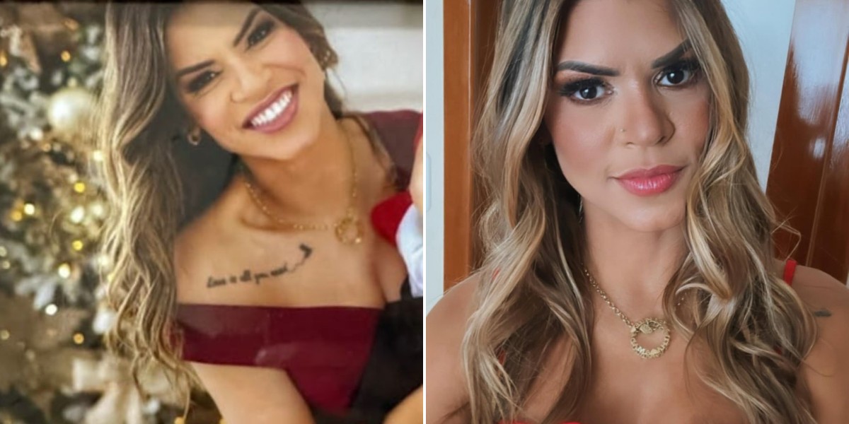 Criminosos fingem ser entregadores e matam mulher dentro de casa em MG