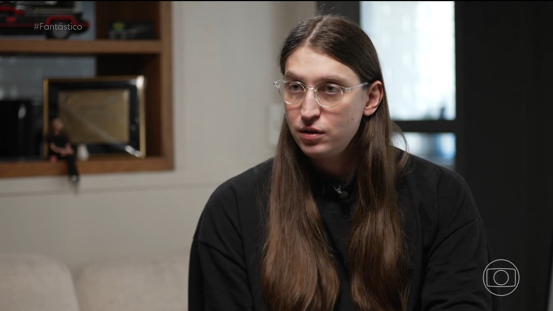 Lula sanciona hoje projeto da Adultização