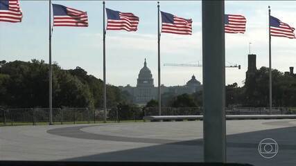 EUA entram em 'shutdown': entenda o que é a paralisação dos serviços públicos americanos EUA entram em 'shutdown': entenda o que é a paralisação dos serviços públicos americanos
