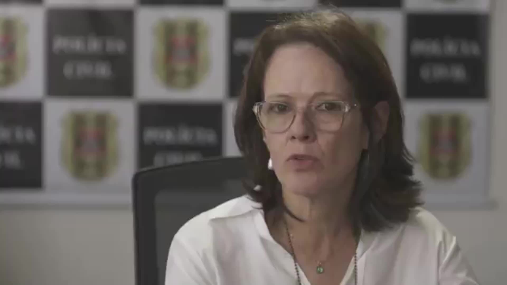 Perdeu o Fantástico? Veja todas as reportagens