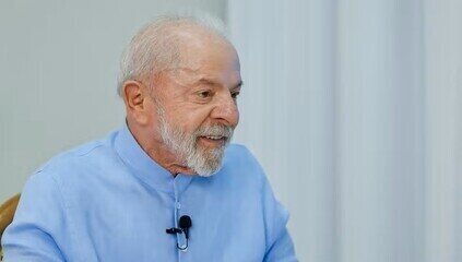 Veja os recados da pesquisa Quaest de outubro para Lula e a oposição