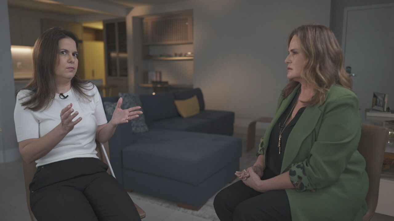 Mulher relata o drama da intoxicação por metanol: 'Me envenenaram'