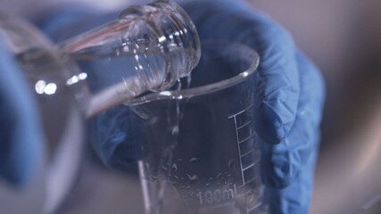 De onde estão vindo as bebidas contaminadas com metanol? De onde estão vindo as bebidas contaminadas com metanol?