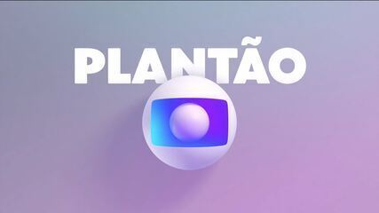 Plantão da Globo: Hamas começa a libertar reféns
