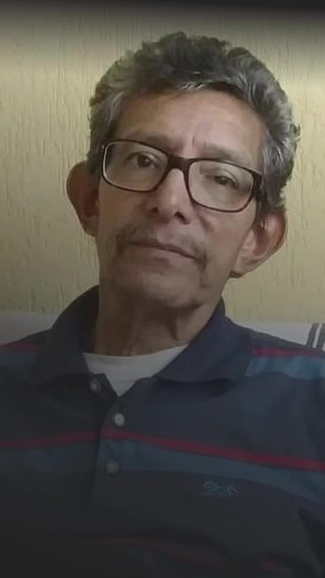 Exame indica que paciente passou a ter câncer após transplante de fígado