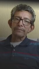 Homem descobre câncer após transplante de fígado em hospital de SP Homem descobre câncer após transplante de fígado em hospital de SP