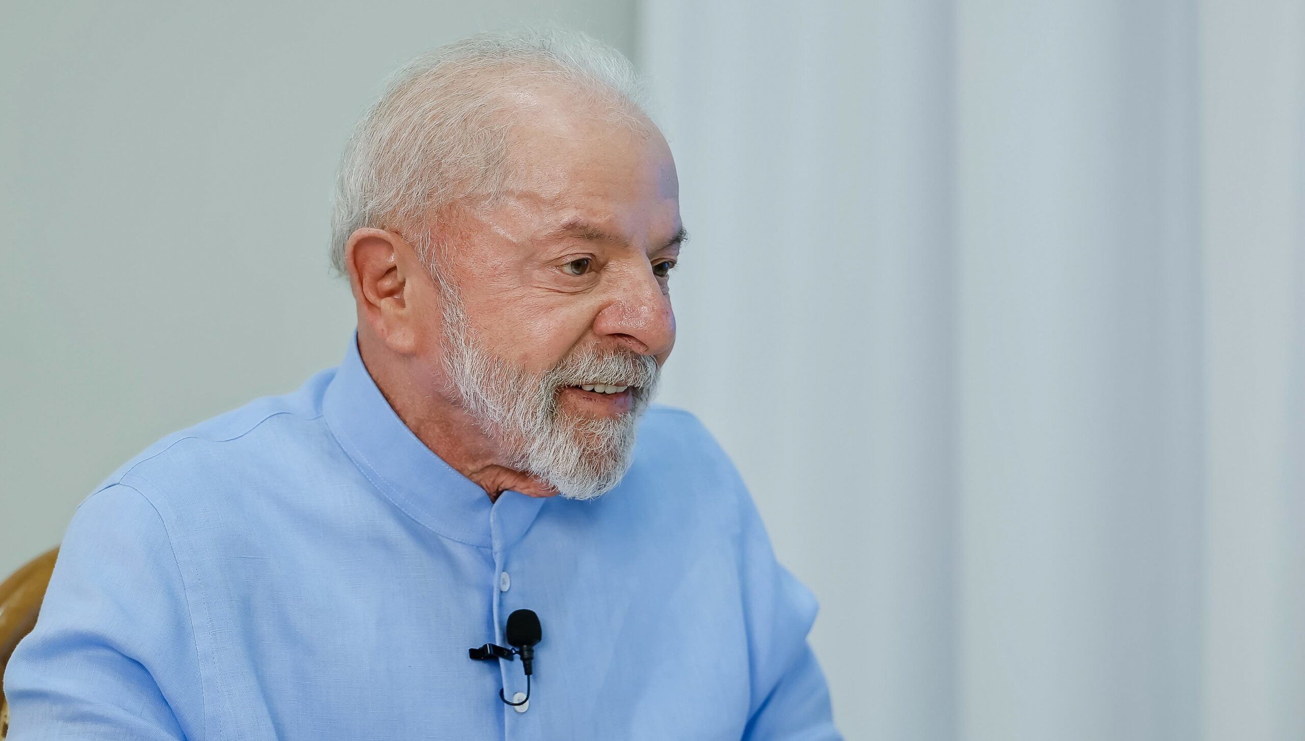 Veja os recados da pesquisa Quaest de outubro para Lula e a oposição