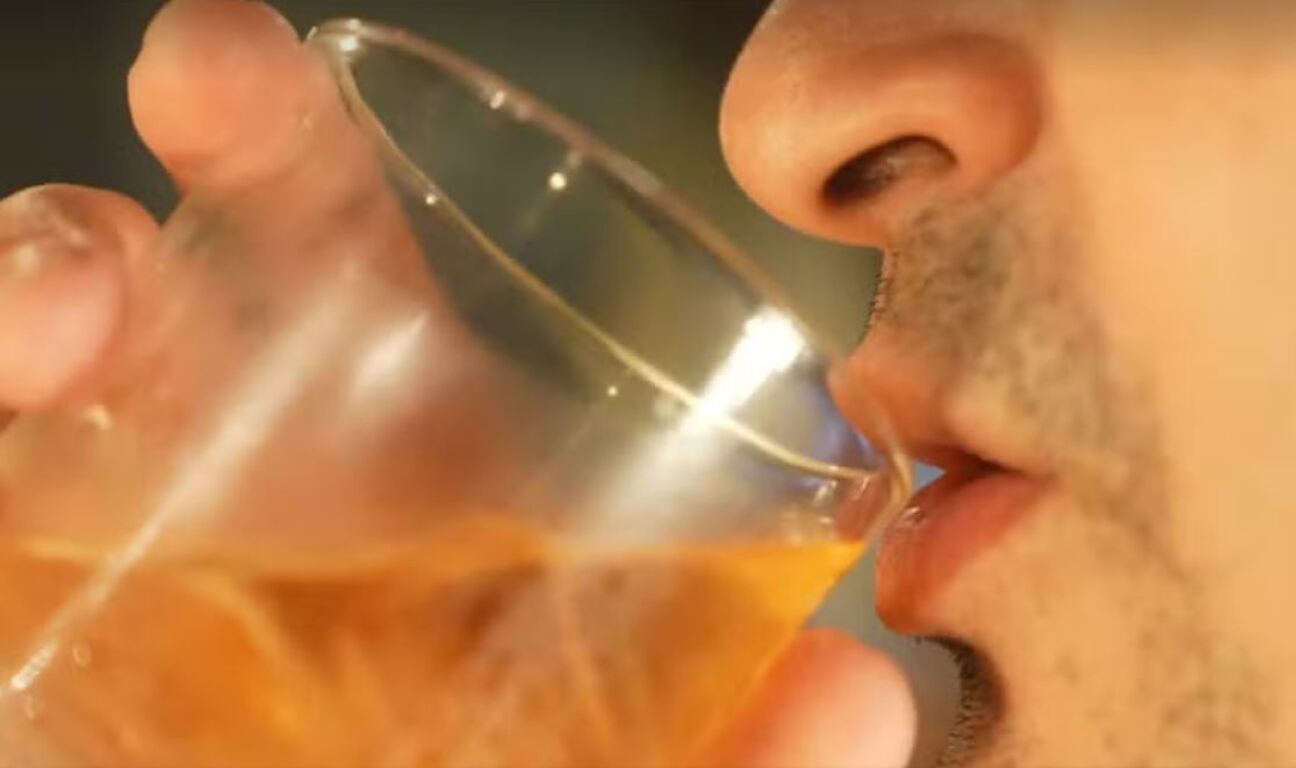 Quem são as vítimas de bebida 'batizada' identificadas em SP