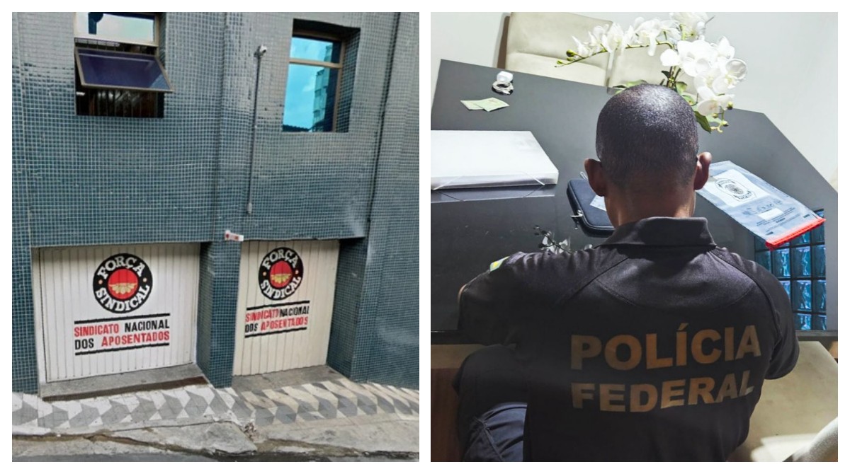 CPI do INSS: governo derrota oposição e blinda irmão de Lula