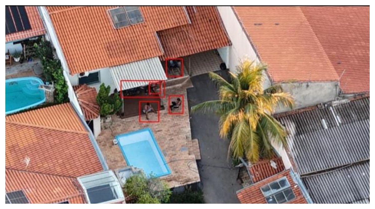 Operação frustra plano do PCC para matar promotor e diretor de presídios