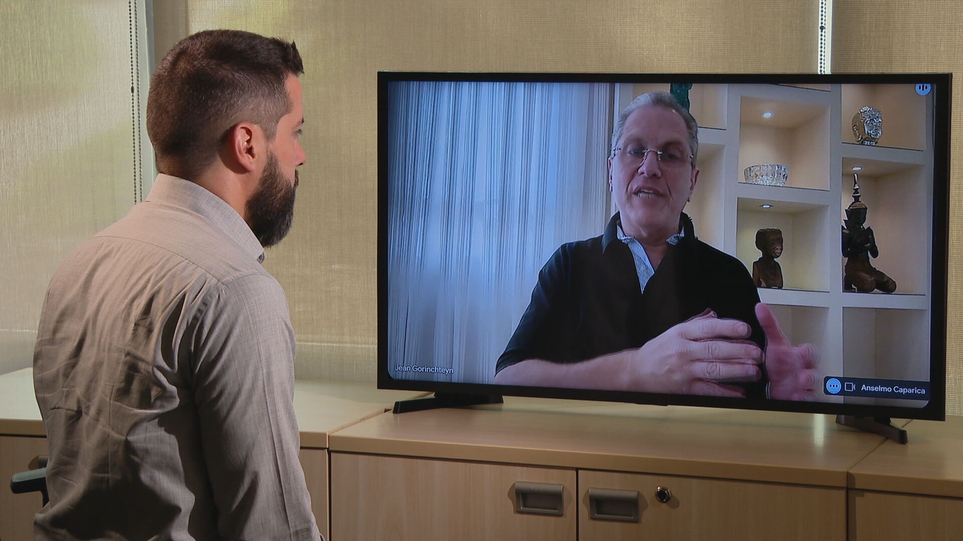 Metanol na bebida: Grande SP tem mais uma morte suspeita