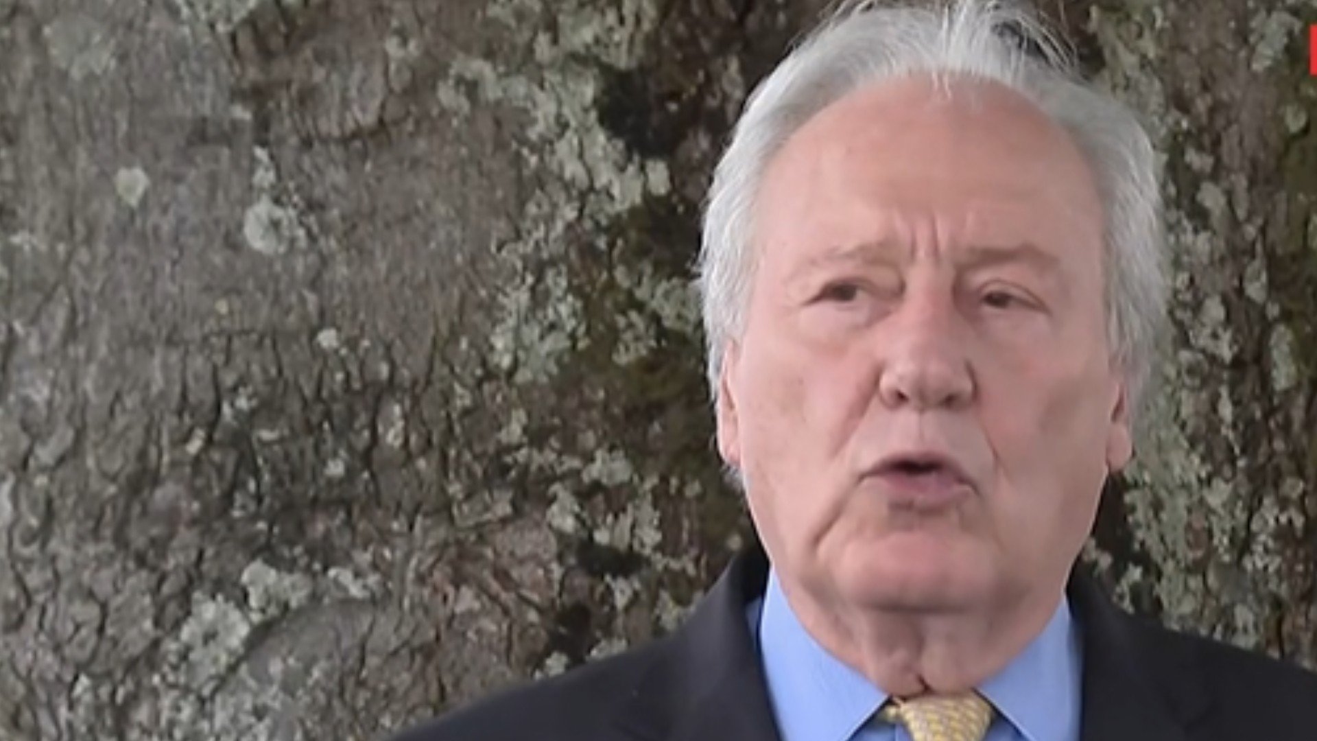 Governo enviará peritos ao RJ e apresentará projeto antifacção, diz ministro