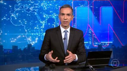 Justiça do Rio decreta falência do Grupo Oi