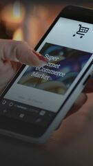 11.11: como evitar problemas nas compras em prévia da Black Friday