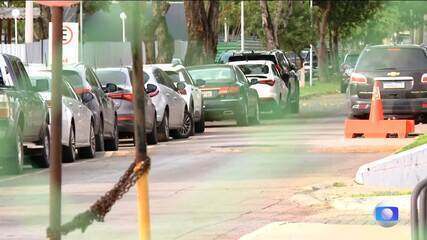 Plantão da TV Globo: Bolsonaro é preso preventivamente por ordem do STF