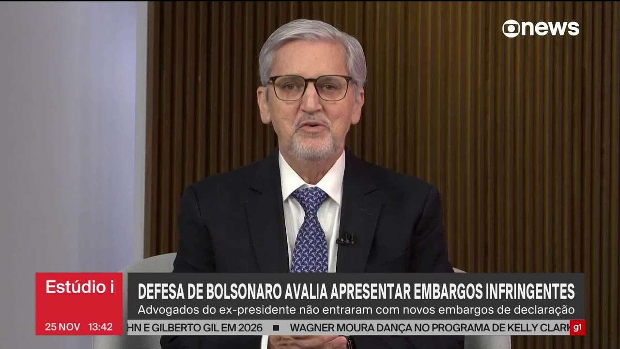 Moraes ordena perda de mandato de Ramagem na Câmara