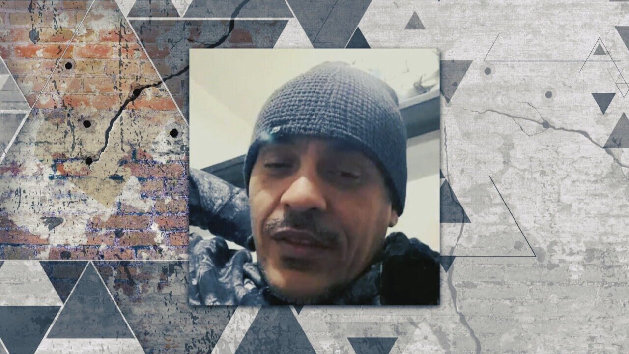 Quem é o chefe do Comando Vermelho que escapou da operação