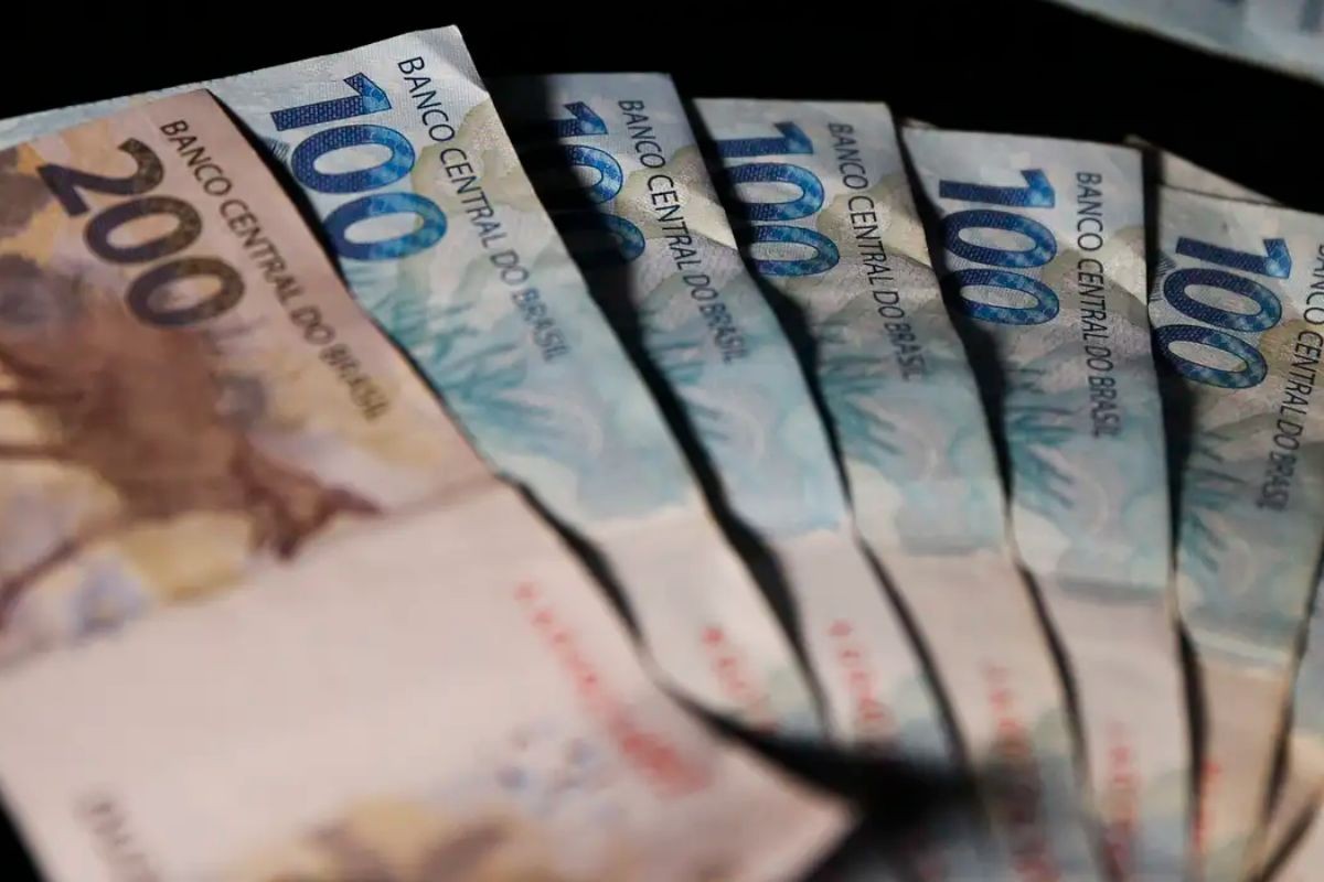 13º salário: calculadora do g1 mostra quanto você vai receber