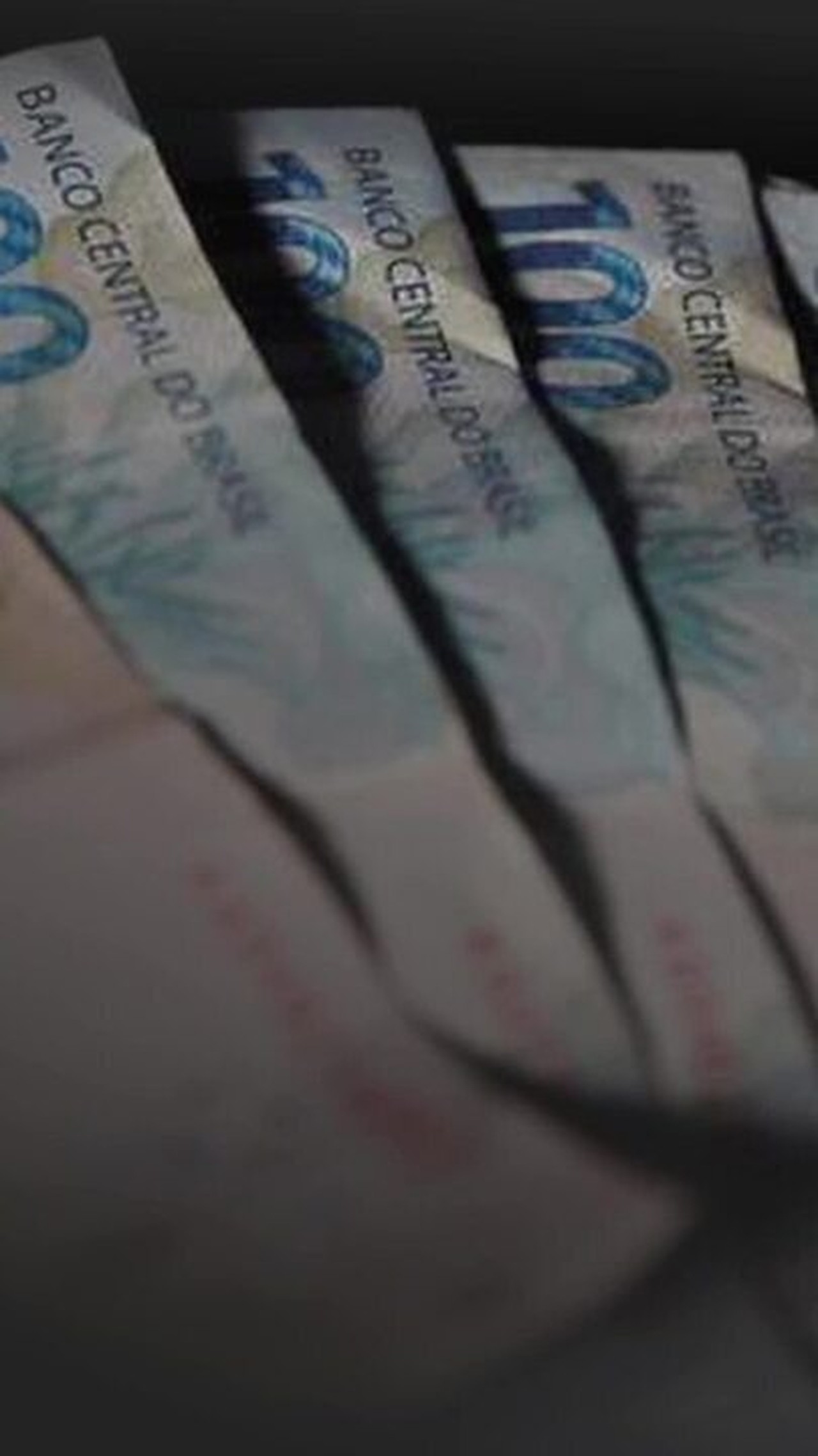 Abono salarial PIS/Pasep: veja as novas regras para 2026